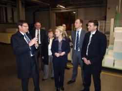 Foto von der Leyen,5